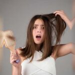 How-to-reduce-hair-fall-naturally