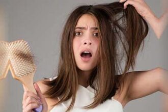 How-to-reduce-hair-fall-naturally