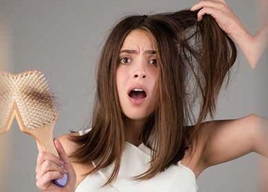 How-to-reduce-hair-fall-naturally