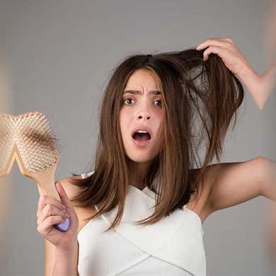 How-to-reduce-hair-fall-naturally