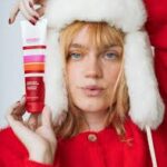 Macrobiome focused  skincare